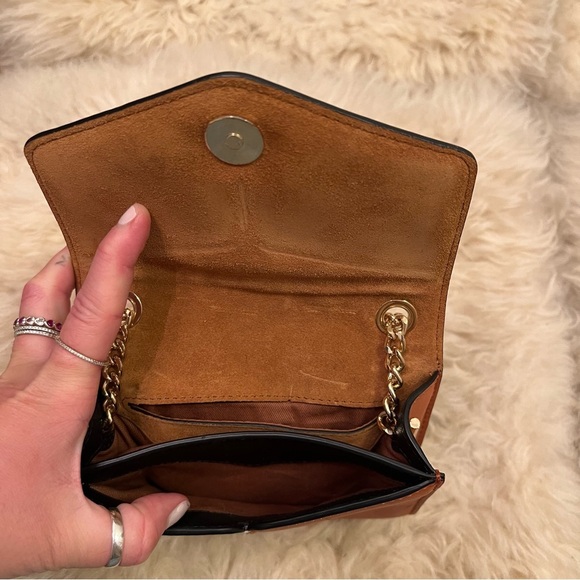 Sandro Crossbody Bag - Picture 7 of 7